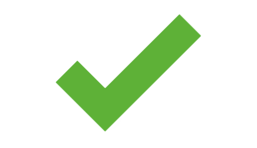 Flint Capstead what is it