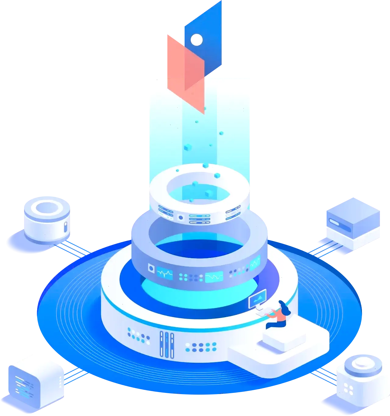 Flint Capstead investment strategy