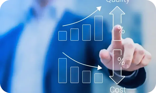 Flint Capstead digital trading