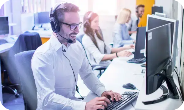 Flint Capstead Canada market