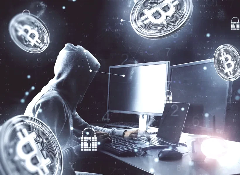 Flint Capstead what is it