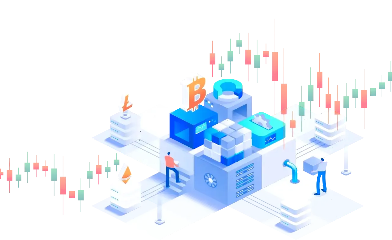 Flint Capstead how it works