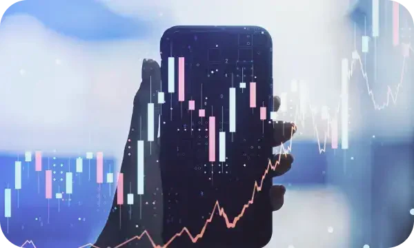 Flint Capstead portfolio tracker